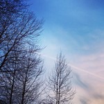  Отдых в Фокино Приморский край, фото Может быть просто и банально, но по-моему очень красиво!  небо  облака  природа 